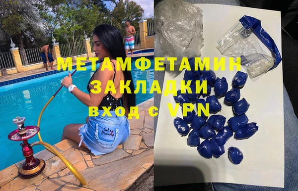 сатива Беломорск