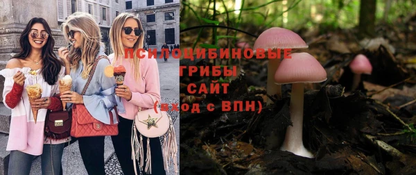марихуана Белокуриха
