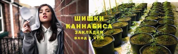 марихуана Белокуриха