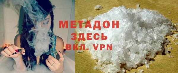 сатива Беломорск